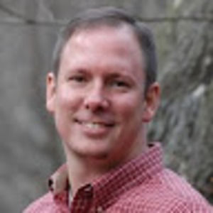 Meet your Posher, Gregory